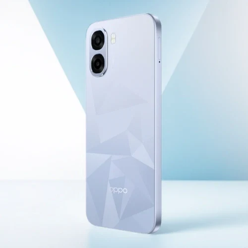 موبايل Oppo A6t 4G