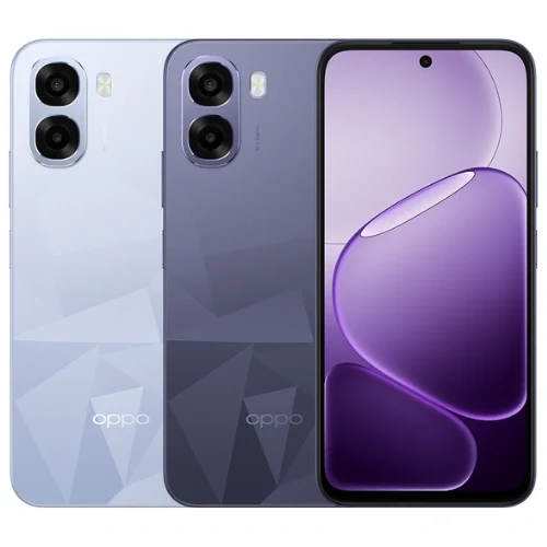 موبايل Oppo A6t
