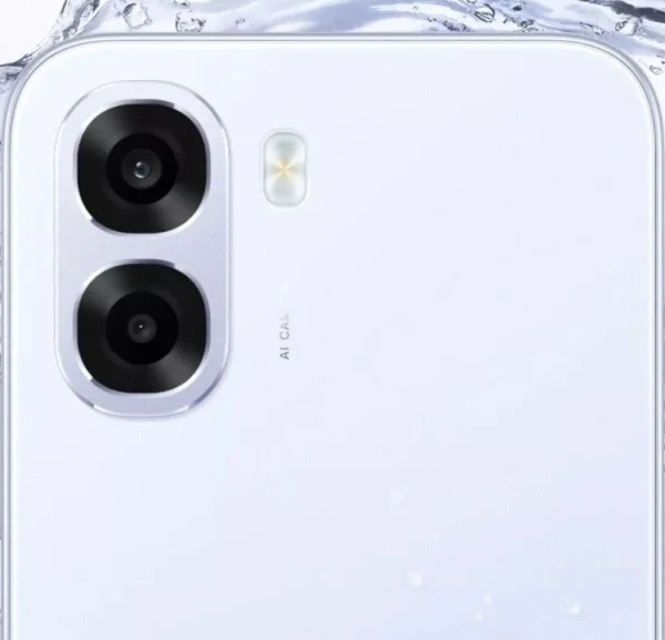 سعر ومواصفات Oppo K14x