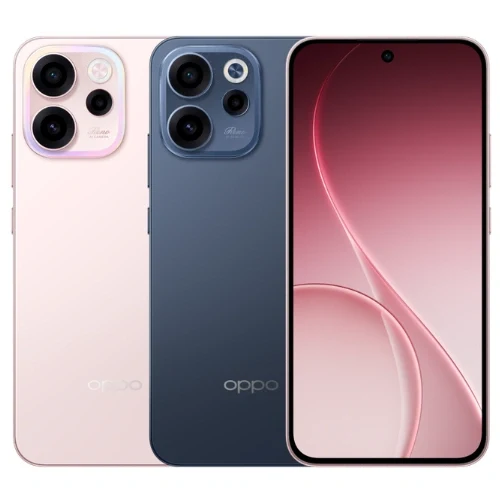 سعر ومواصفات Oppo Reno15c (India)