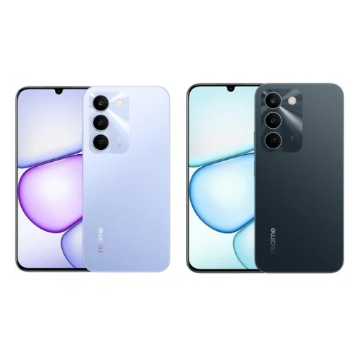 موبايل Realme C83