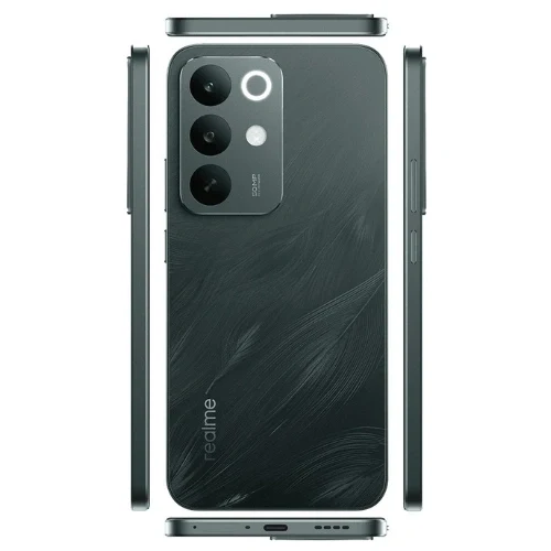 موبايل Realme C85 4G