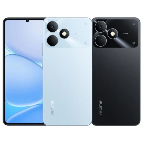 موبايل Realme Note 80