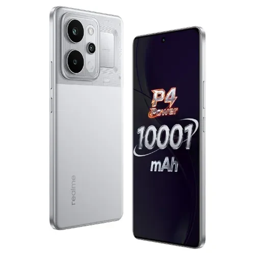 موبايل Realme P4 Power