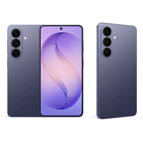 سعر ومواصفات Samsung Galaxy S26+