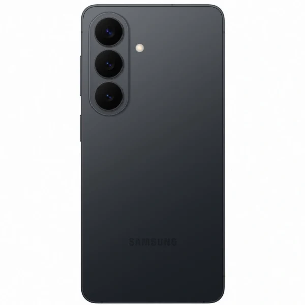 سعر ومواصفات Samsung Galaxy S26