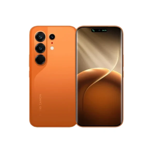 موبايل Tecno Camon 50 4G