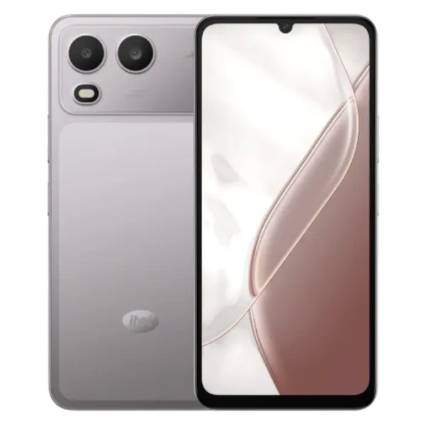 سعر ومواصفات itel A200+