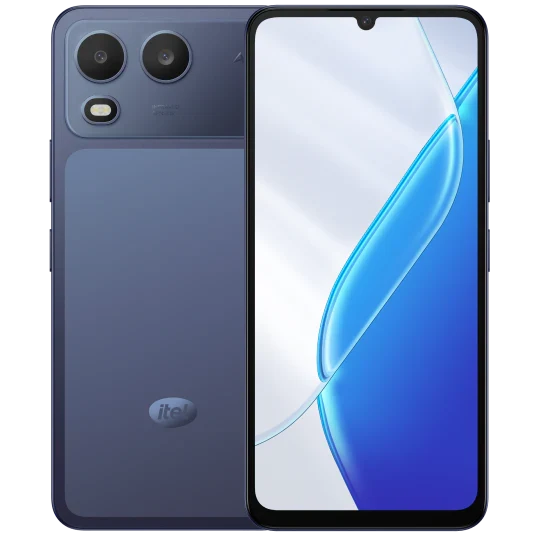 سعر ومواصفات itel A200