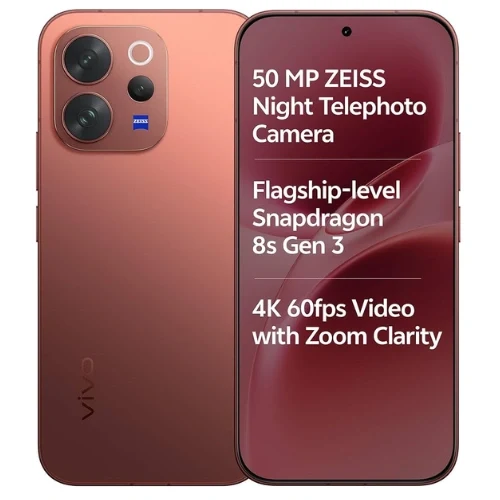 سعر ومواصفات vivo V70 Elite