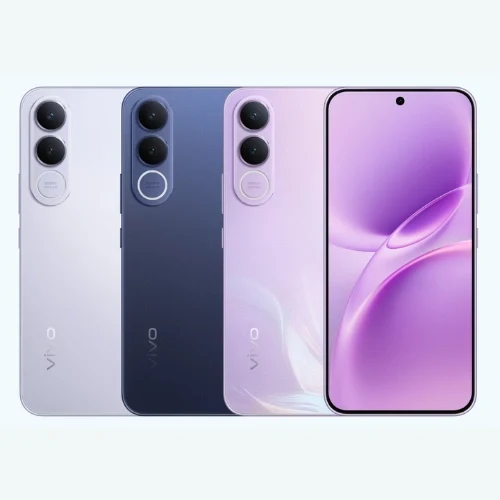 سعر ومواصفات vivo V70 FE