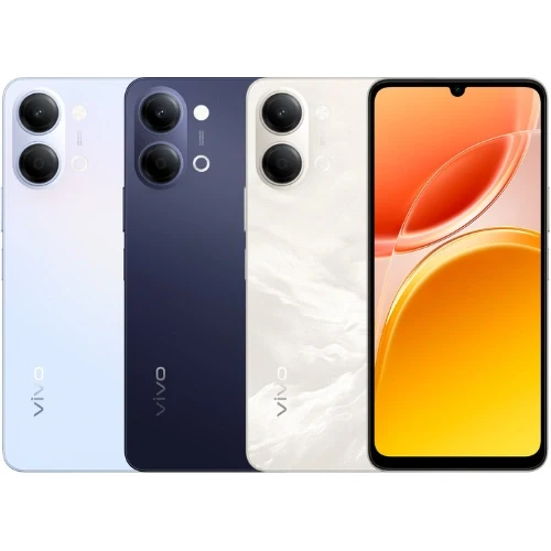 موبايل vivo Y05