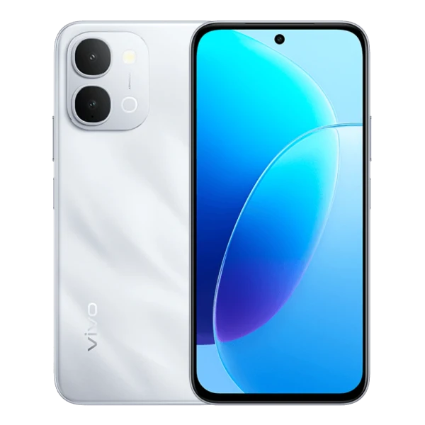 موبايل vivo Y31d