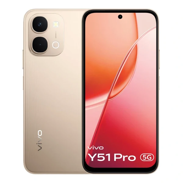 سعر ومواصفات vivo Y51 Pro
