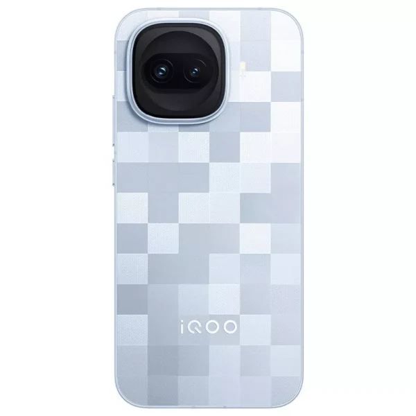 موبايل vivo iQOO 15R