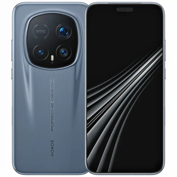 سعر ومواصفات Honor Magic8 RSR Porsche Design