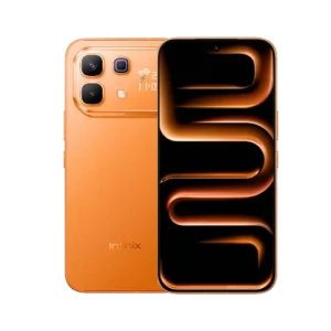 سعر ومواصفات Infinix Note 60