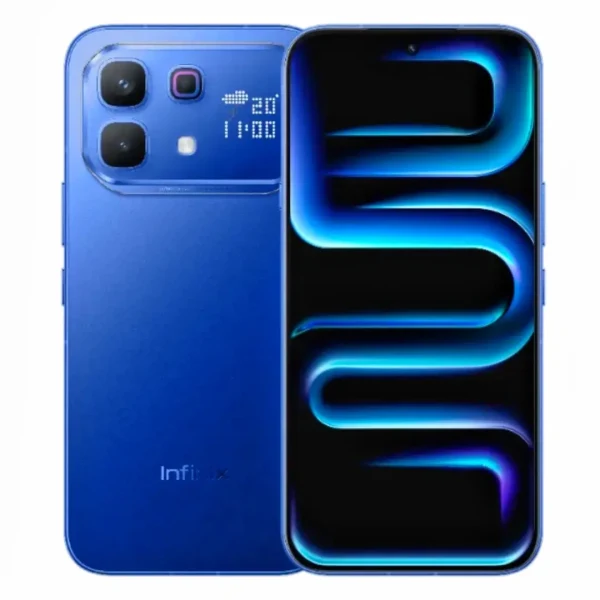 هاتف Infinix Note 60 Pro