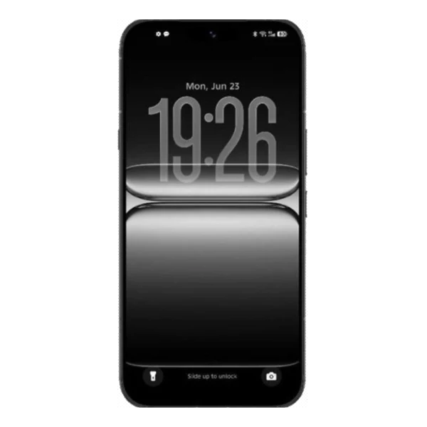 هاتف Infinix Note 60 Ultra