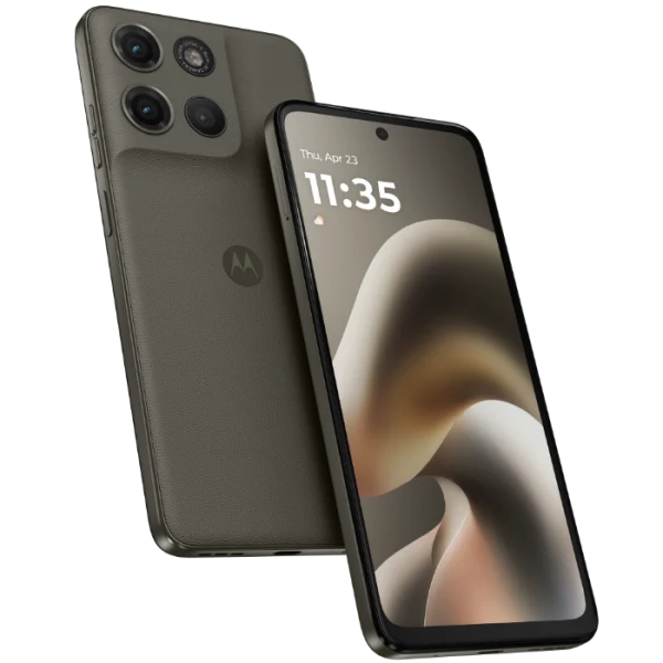 هاتف Motorola Moto G17 Power