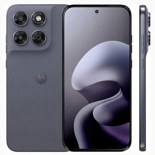 سعر ومواصفات Motorola Moto G67