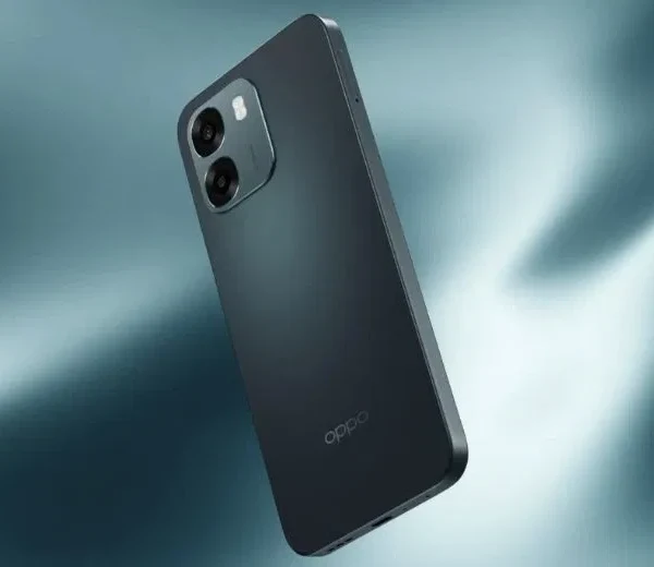 سعر ومواصفات Oppo A6 4G