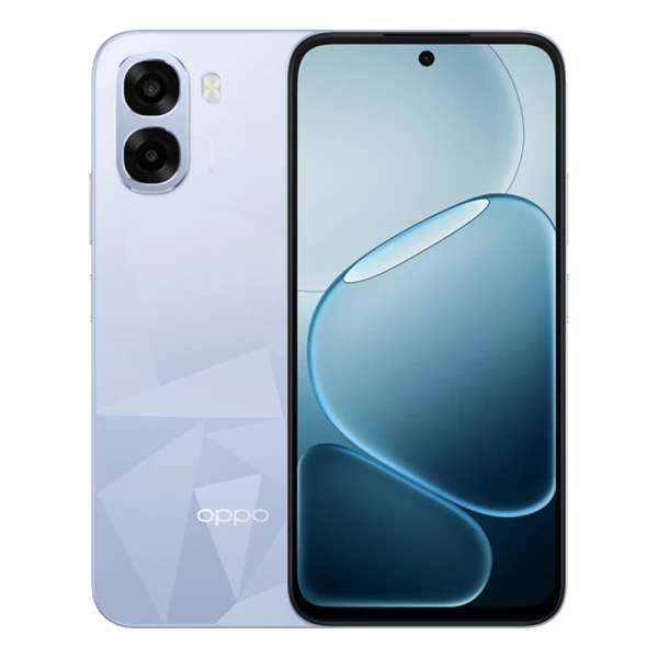 هاتف Oppo A6c