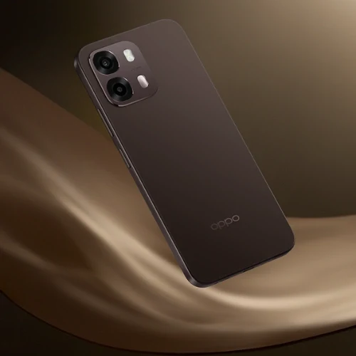 هاتف Oppo A6s 4G