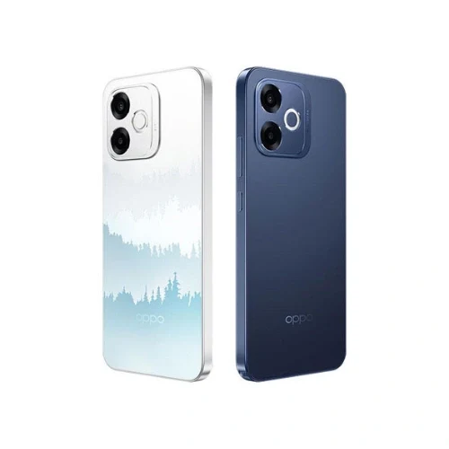 هاتف Oppo A6s Pro