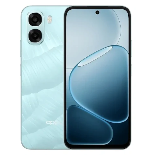 هاتف Oppo A6t 4G