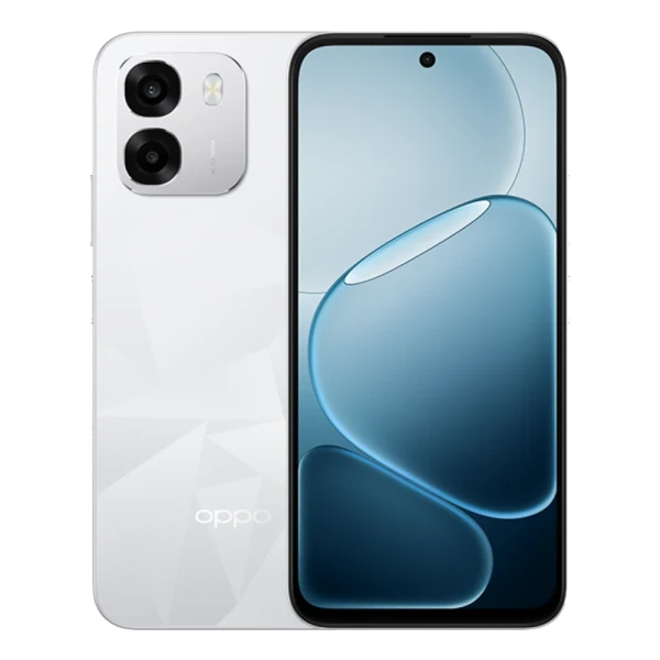 هاتف Oppo A6t Pro 4G