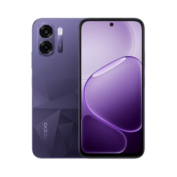 هاتف Oppo K14x