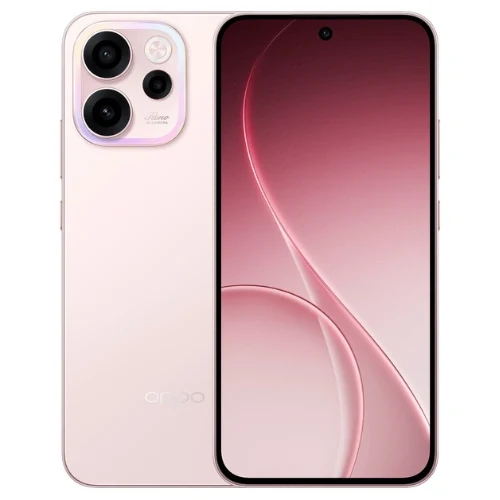 سعر ومواصفات Oppo Reno15c (India)