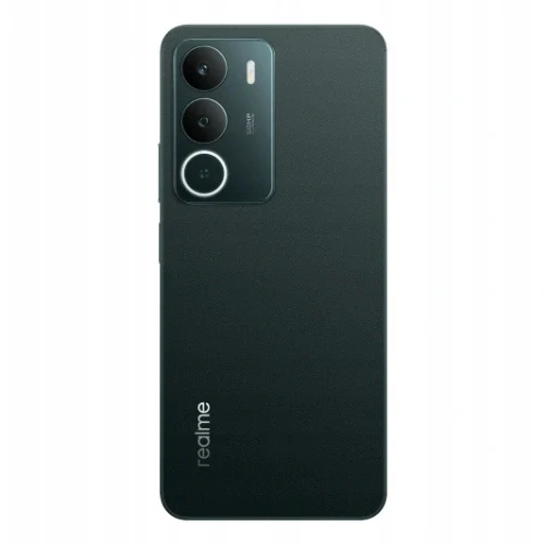 هاتف Realme P3 Lite 4G