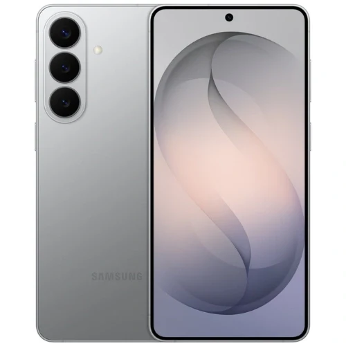 هاتف Samsung Galaxy S26+