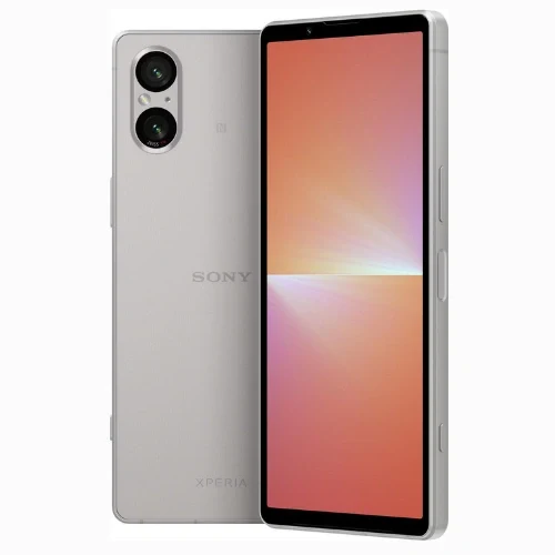 سعر ومو اصفات Sony Xperia 5 V