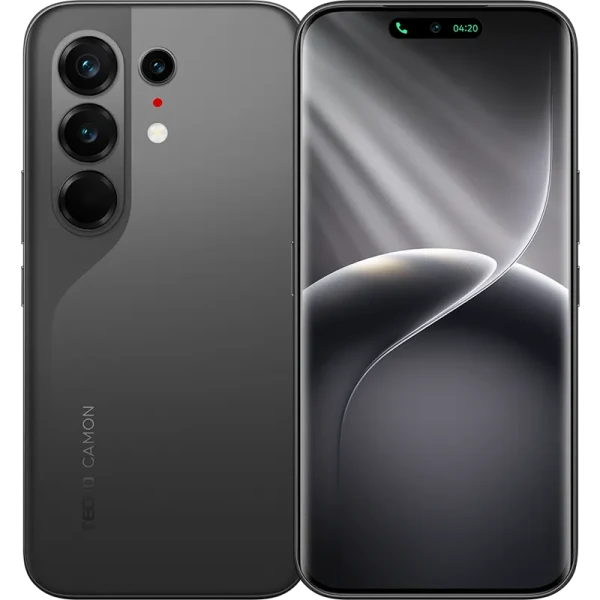 هاتف Tecno Camon 50 Ultra