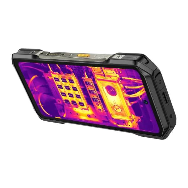 سعر ومواصفات Ulefone Armor 27T+