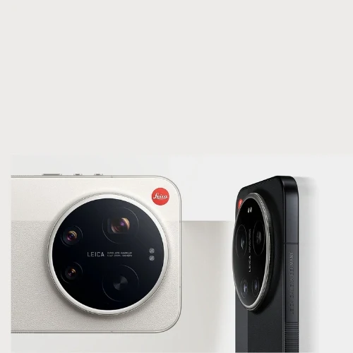 هاتف Xiaomi 17 Ultra (China)