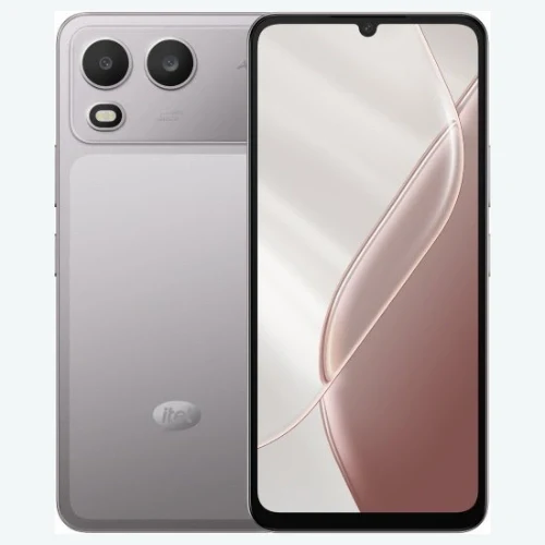 سعر ومواصفات itel A200