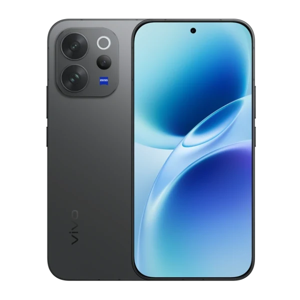 سعر ومواصفات vivo V70