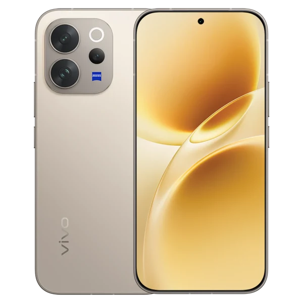 هاتف vivo V70 Elite
