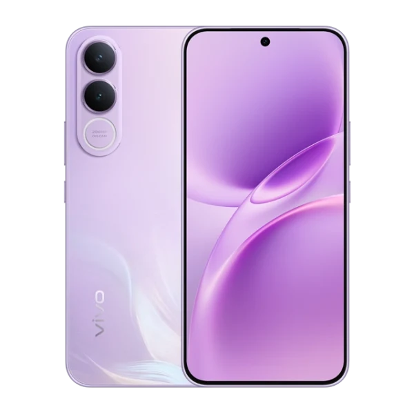 هاتف vivo V70 FE