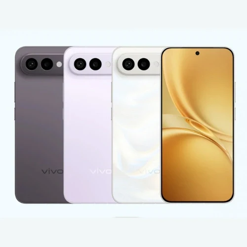 هاتف vivo X300 FE