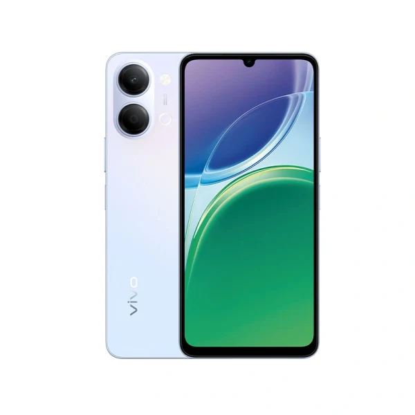 هاتف vivo Y05