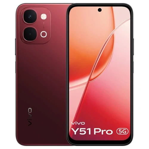 هاتف vivo Y51 Pro