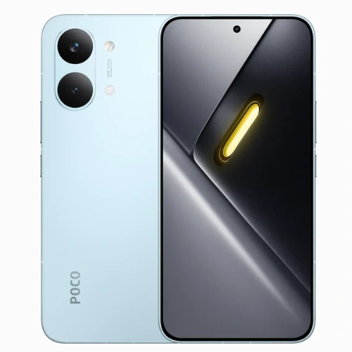 سعر ومواصفات Xiaomi Poco X8 Pro Max | قارن فون
