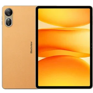 سعر ومواصفات Blackview Mega 12