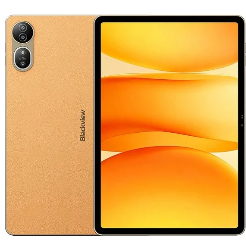 سعر ومواصفات Blackview Mega 12