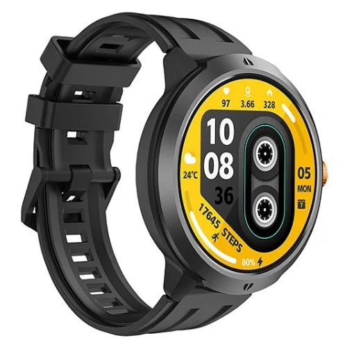 سعر ومواصفات Cubot Beatbox